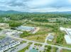 379 Sardis Rd. photo